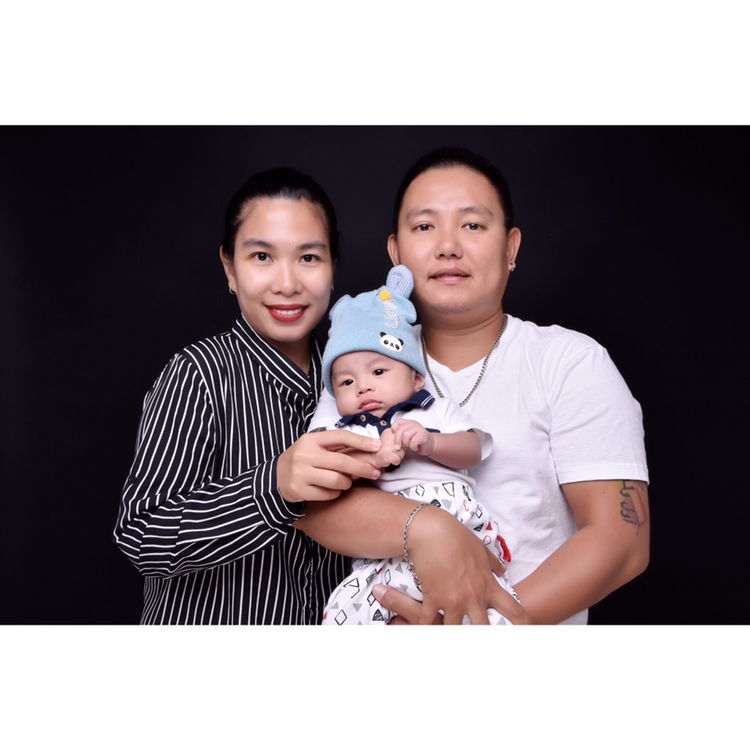 Ladie Olaguer profile icon