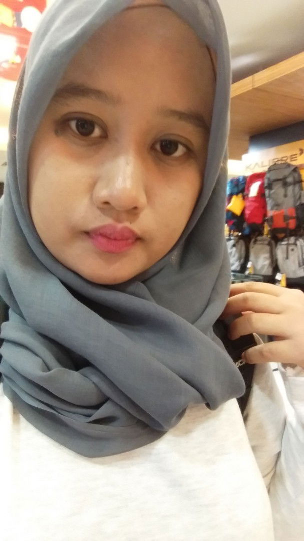 Anita Ramadzani profile icon