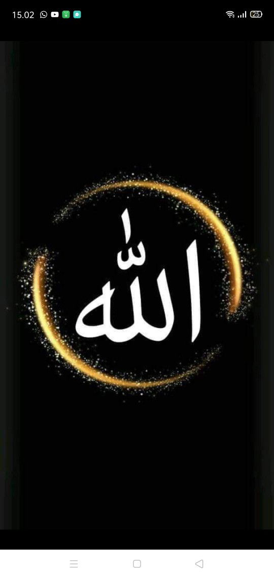 Rita Satria profile icon