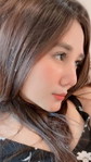 rini andriani profile icon