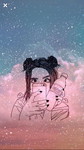 Afiqah Duwie profile icon