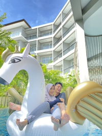 Khairun Nisah profile icon