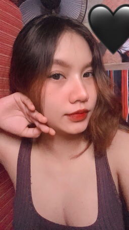 Andrea Mae profile icon