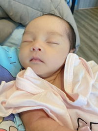 baby miso profile icon