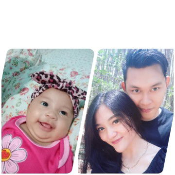 cindy L profile icon