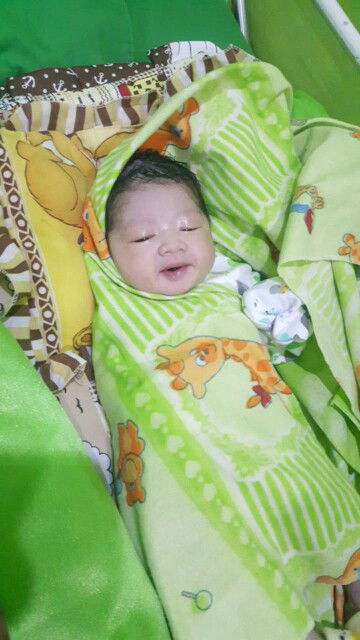 bonanza chaleysia dovani