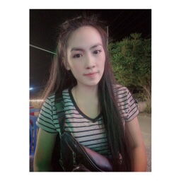 nAtCHON profile icon