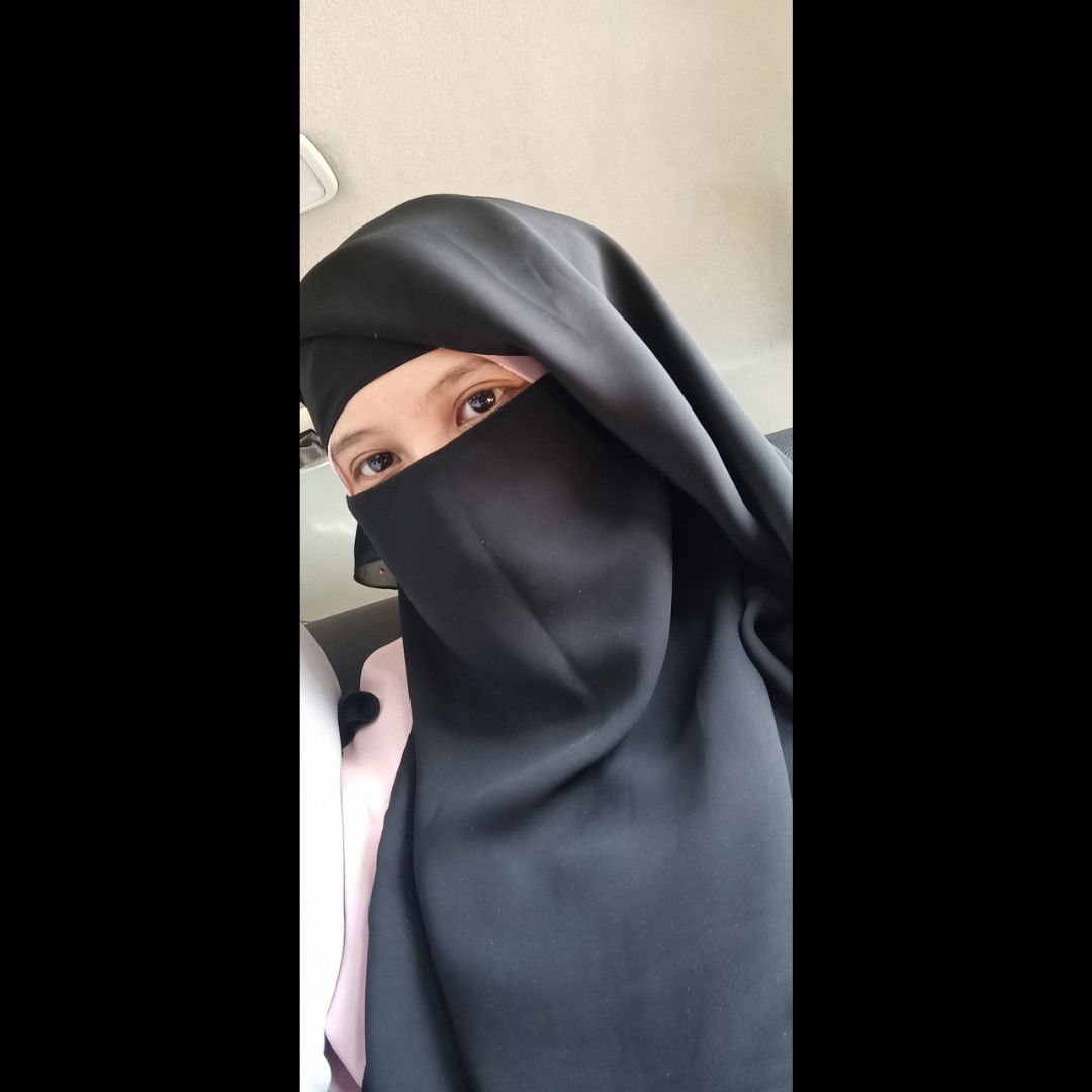 Muflikhah profile icon