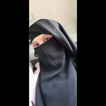 Muflikhah profile icon