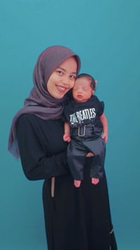 Yunita Linanda profile icon