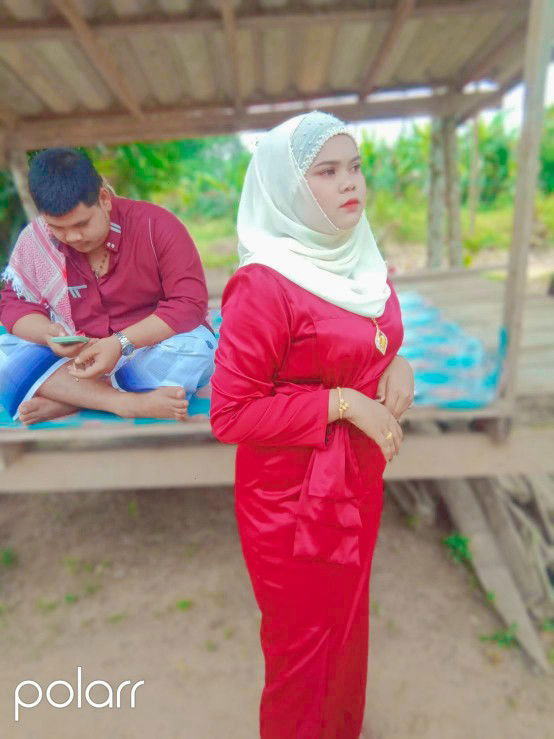 ซอลีฮะ profile icon