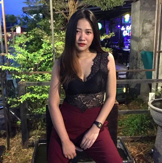 บุญฑ​ริกา​ สีธิ profile icon