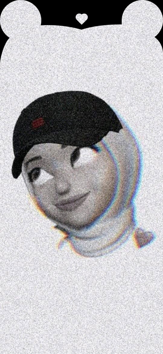 sri wahyuni profile icon