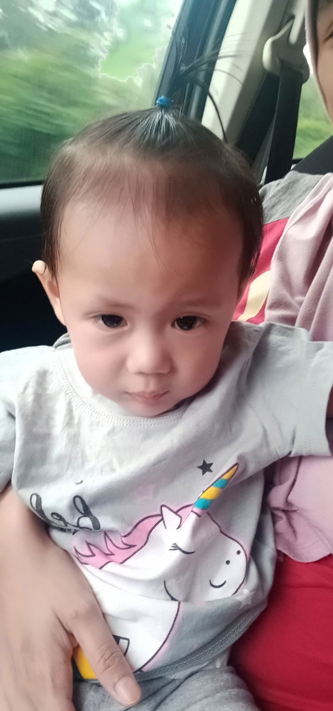 Zulfikri91 Emma profile icon