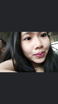 tri mulyaningsih profile icon