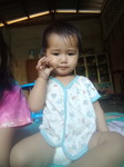 อิหนู ตัวเล็ก profile icon