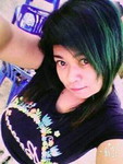 ยั๋ยนู๋แพตมีคนเด่วนี้แหละ ที่รัก มึงคนเด่วจำไว้ profile icon