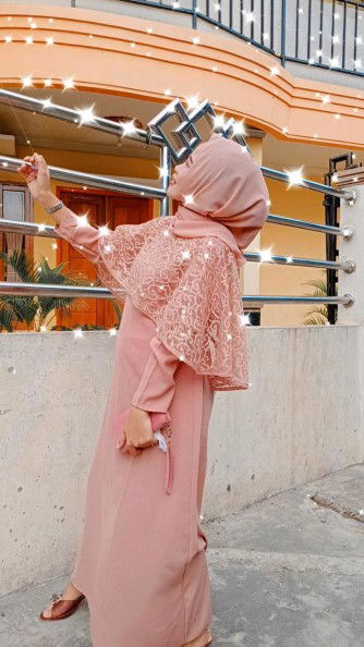 Yeni Mirra Irvan profile icon