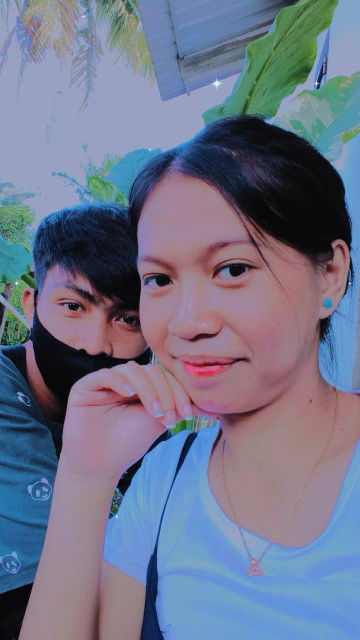 salma06 rahman profile icon