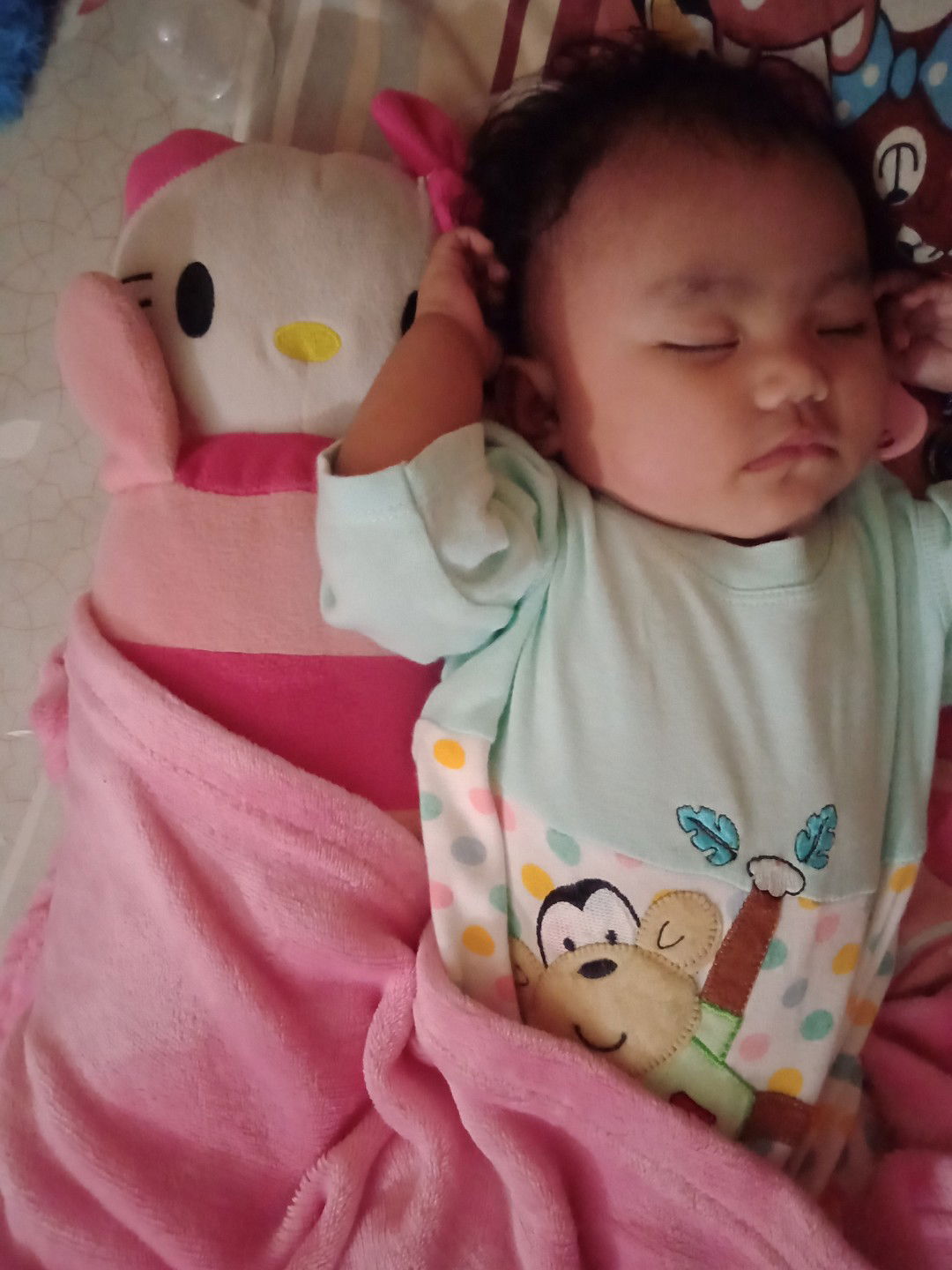 Murni Rachmadi profile icon