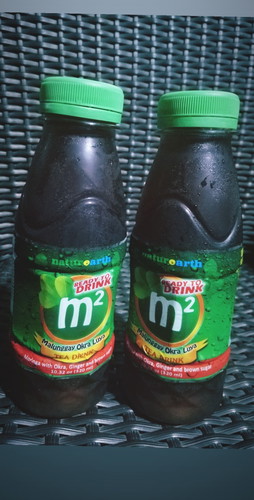 Pangpagatas