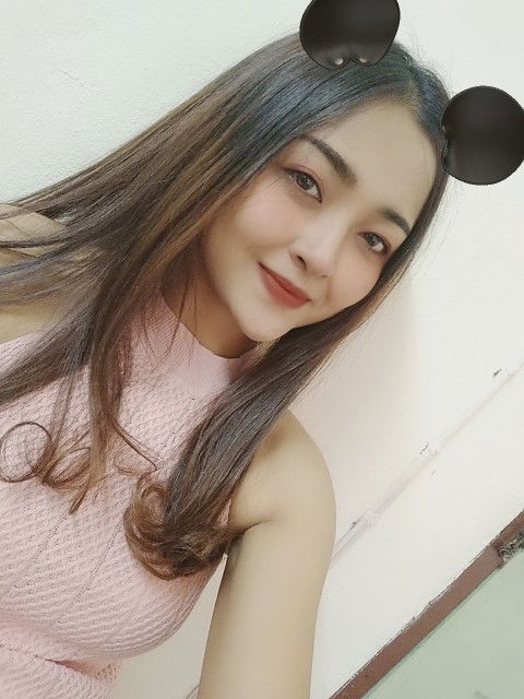 นิจรีย์ profile icon