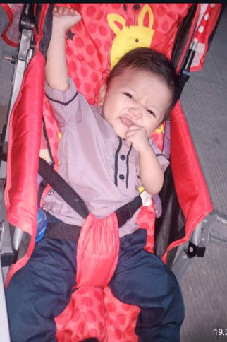 Lala Latifah profile icon