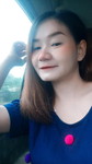 Nong111 Ple222 profile icon