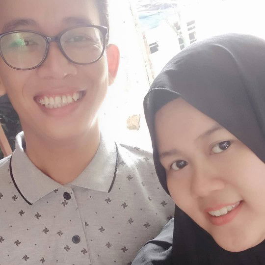 khrisweni Tantri (Danu Winata) profile icon