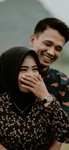 Siti Rohalla profile icon