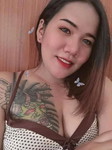 ดวงหทัย profile icon