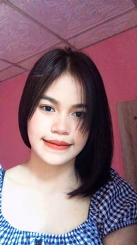 เจนจิรา ศรีถม profile icon