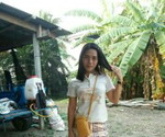 สุทธิดา โสดาบัน profile icon