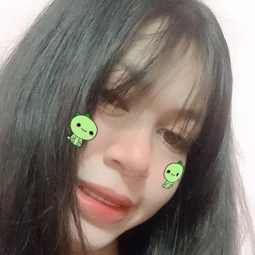 อ๋อม' น้อย profile icon