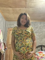 Mary Claire Gapero profile icon