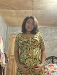Mary Claire Gapero profile icon