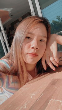 Tanyarat Kansriwiang profile icon