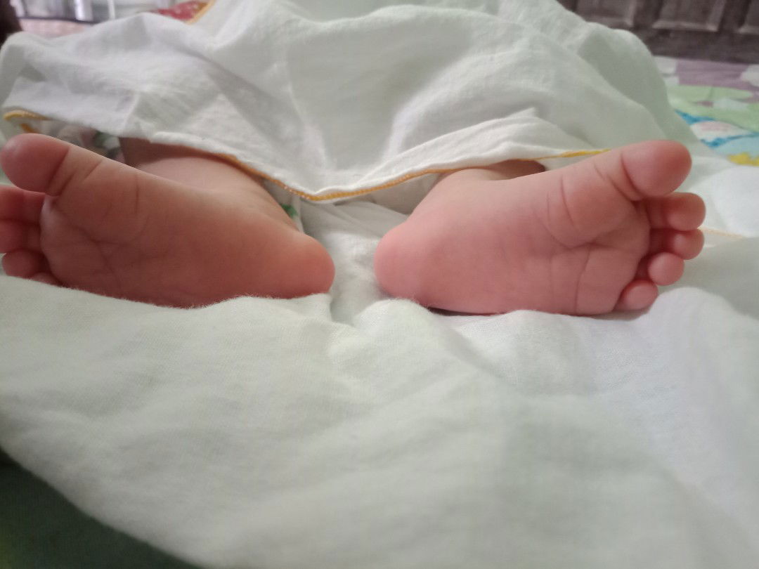 Masyitah R profile icon