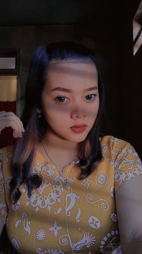 selviaindah profile icon