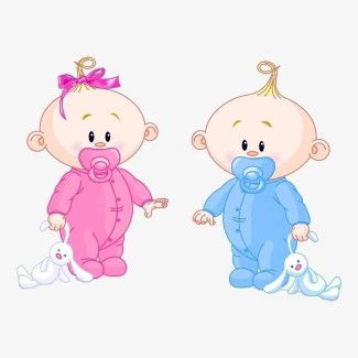 NUR BASYIRAH profile icon