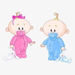 NUR BASYIRAH profile icon