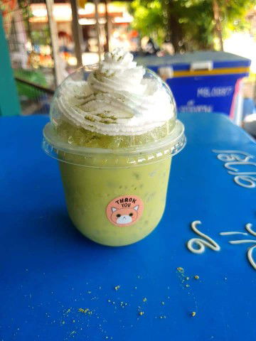 santhanee profile icon