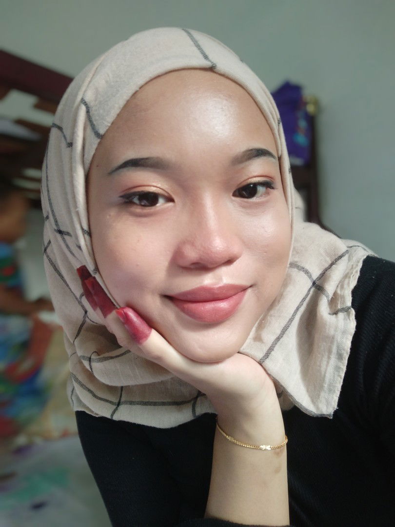 wanietaufik profile icon