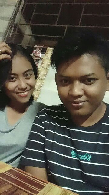 Nurwidya Sari profile icon