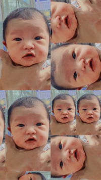 พิมชนก profile icon