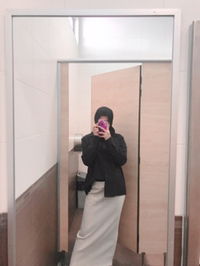 Nurul Izzah profile icon