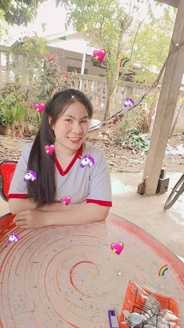 คะ 'แนน. profile icon