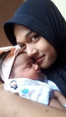 Novi Novi profile icon