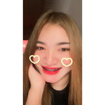 ปวีณา สุขดี profile icon