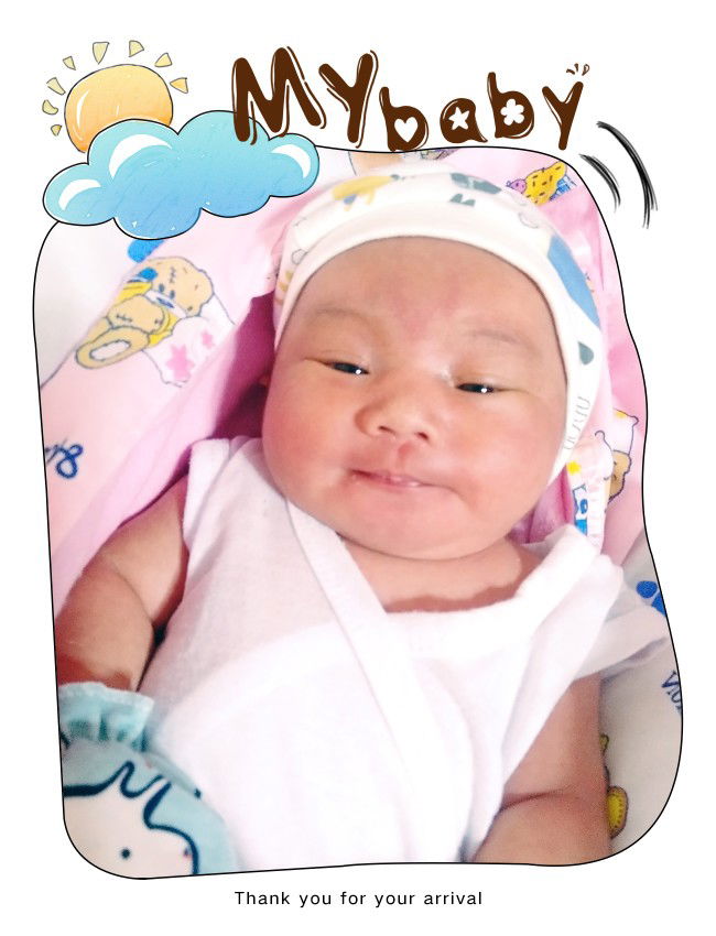 Maureen C.  Mendoza profile icon